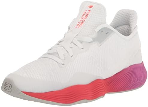 New Balance Women's FuelCell Shift Trainer Cross