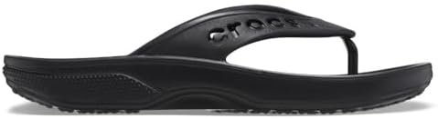 Crocs Women's Baya II Flip Flops