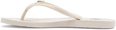 Roxy Women's Antilles Flip Flop Sandal