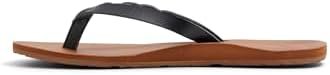 Roxy Women's Liza Iv Sandal