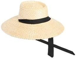 Lack of Color Women's Paloma Sun Hat Dolce