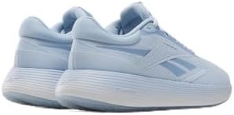 Reebok Women's DMX Comfort + 2.0 Sneaker