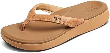 REEF Women's, Cushion Cloud Sandal
