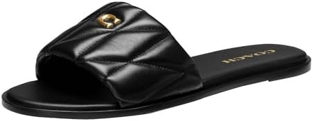 Coach Women's Holly Sandal