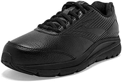 Brooks Women's Addiction Walker 2 Walking Shoe