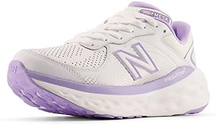 New Balance Women's Fresh Foam X 840f V1 Running Shoe