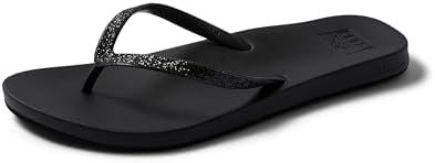 Reef CUSHION BOUNCE STARGAZER Sandal