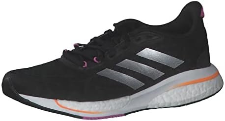 adidas Women's Low-Top Sneakers