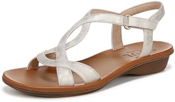 Naturalizer Women's SOUL, Solo Sandal