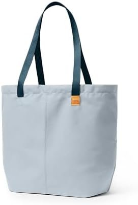 Bellroy Market Tote – (Tote Shoulder Shopping Bag) - Pavement
