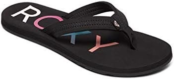 Roxy Women's Vista Sandal Flip-Flop