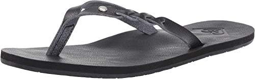 Roxy Women's Liza Iv Sandal