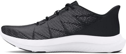 Under Armour Women's Charged Speed Swift Sneaker
