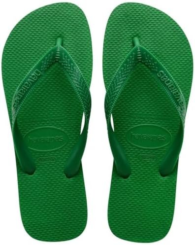 Havaianas Women's Flip-Flop