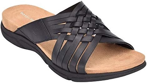 Easy Spirit Women's Flat Sandals