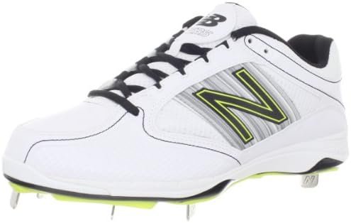 New Balance Women's WF7535 Softball Cleat