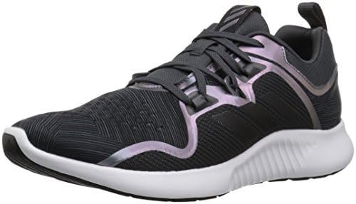 adidas Edgebounce Women's Running Shoe