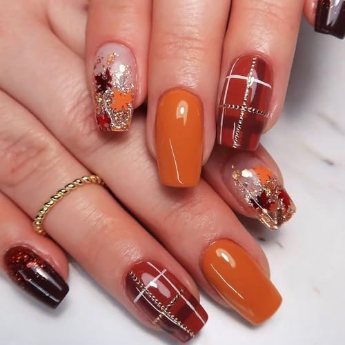 Women’s Fashionable Nails: The Ultimate Guide to Nail Trends & Styles