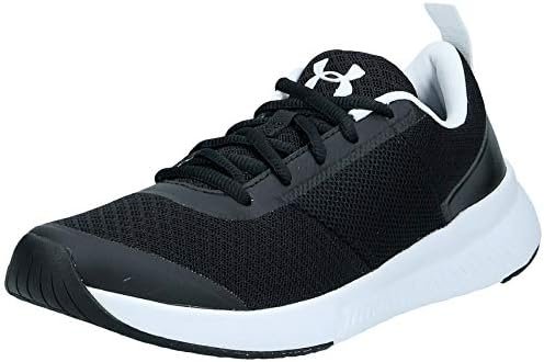 Under Armour Women's Aura Trainer Shoe