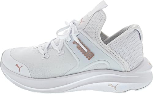 PUMA Women's Softride One4all Femme WN's Street Running Shoe