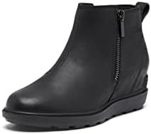 SOREL Women's Evie ll Zip Boot