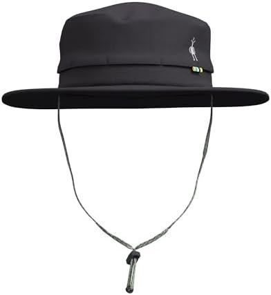 Smartwool Women's Sun Hat