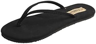 Flojos Women's Fiesta flip Flop