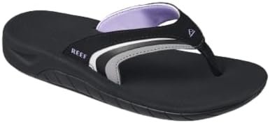 REEF Women's Slap 3 Flip Flops