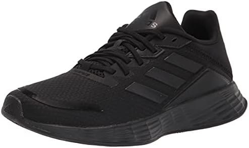 adidas Women's Duramo Sl Running Shoe