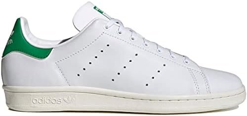 adidas Unisex Adult Stan Smith 80s Sneakers