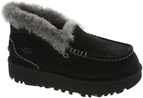 UGG Women's Ansley PARC Slipper