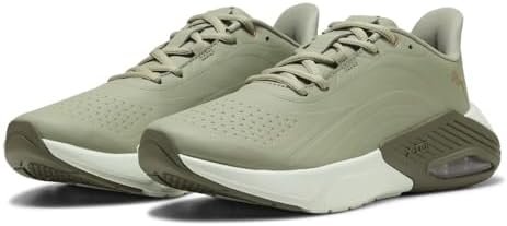 PUMA Women's Road Running Shoe