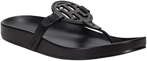 Tommy Hilfiger Women's Relina Sandal