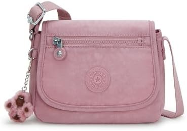 KIPLING KIPLING Womens Sabian U