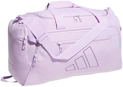 adidas Defender 5 Small Duffel