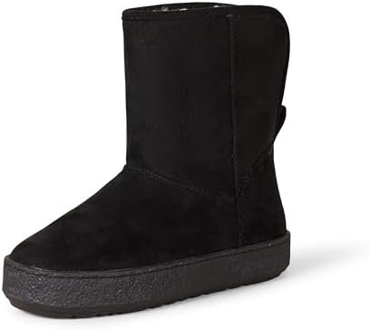 Amazon Essentials Women's Shearling Boot