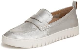 Vionic Women's Uptown Loafer