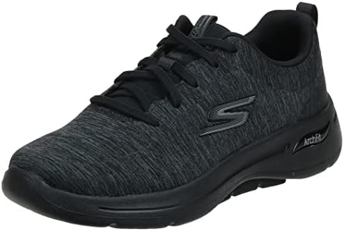 Skechers Women's, Gowalk Arch Fit - Moon Shadows Sneaker