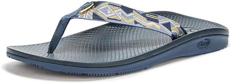 Chaco Men's Classic Flip Sandal