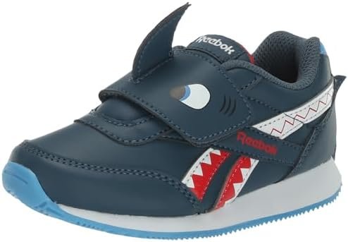 Reebok Women's Royal Classic Jogger 2.0 Kc Sneaker