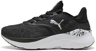 PUMA Women's Jogging Road Running Shoe