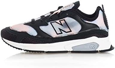 New Balance Women's Training Walking Shoe