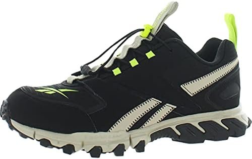 Reebok Women's Dmxpert Sneaker