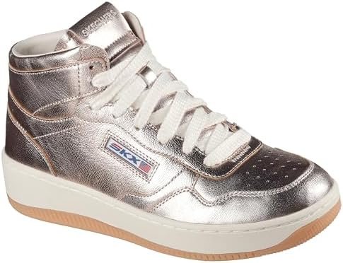 Skechers Women's Sport Court 2.0-Shining Glory Sneaker