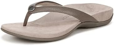 Vionic Women's Davina