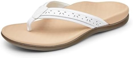 Vionic Casandra Womens Orthotic Sandal