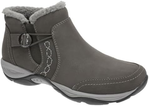 Easy Spirit Womens Erique