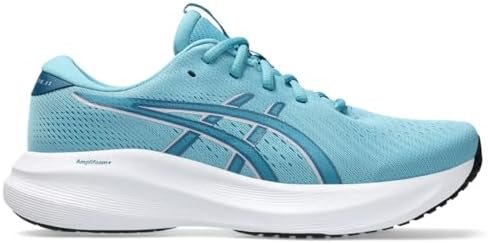 ASICS Women's Gel-Excite 11 Running Shoes
