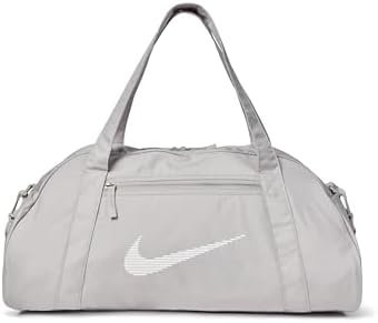 Nike Women's Gym Club Duffel Bag