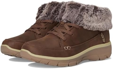 Skechers Women's Modern Ankle Boot